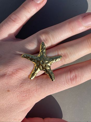 Bague