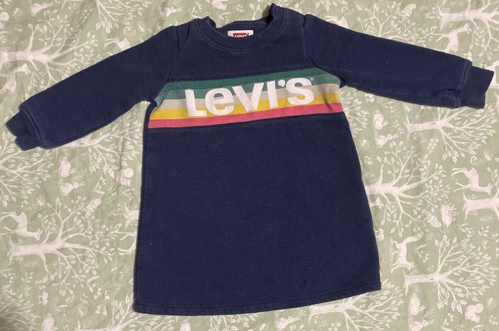 Lot vêtements 9 mois - photo numéro 6