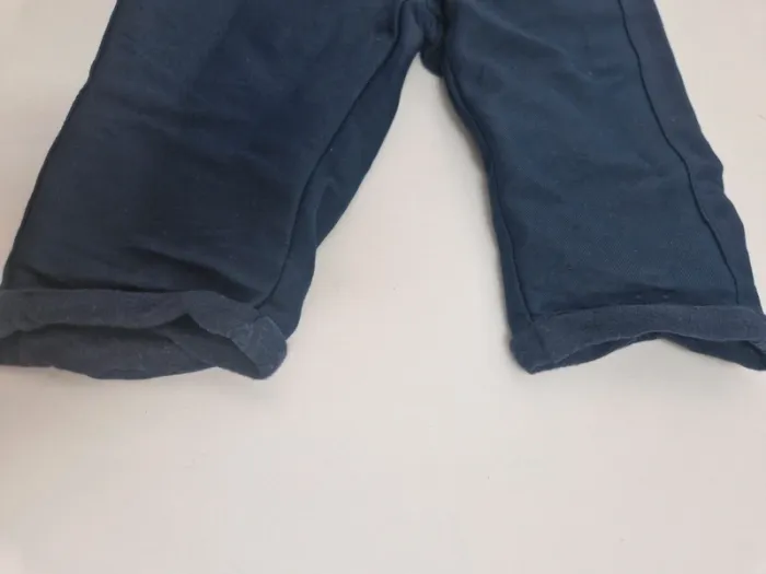 Pantalon garçons 👖 - photo numéro 4