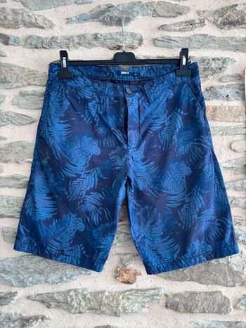 Short Brice taille 40