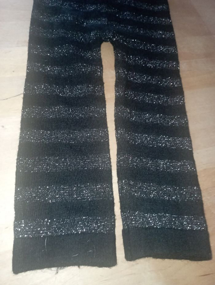 Legging - photo numéro 3