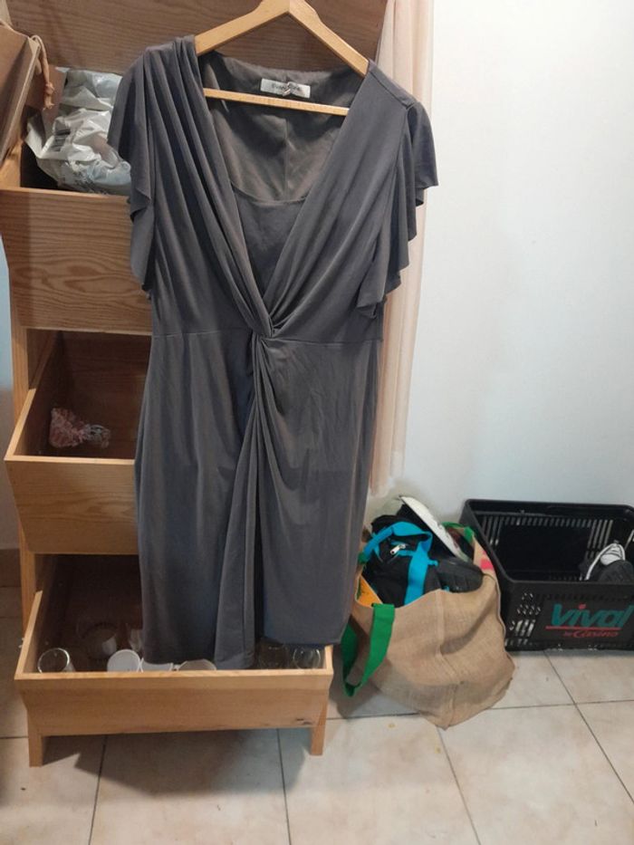 Robe femme