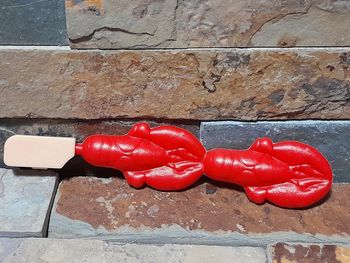 Accessoire pour dînette C. Cannes