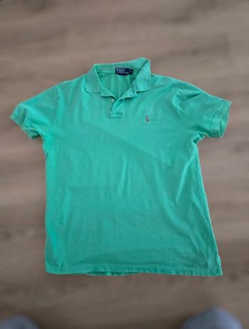 Polo Ralph Lauren - Taille L