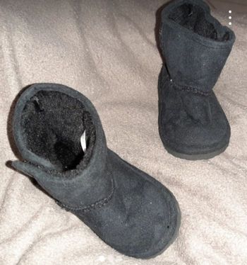 Moonboots t20-21