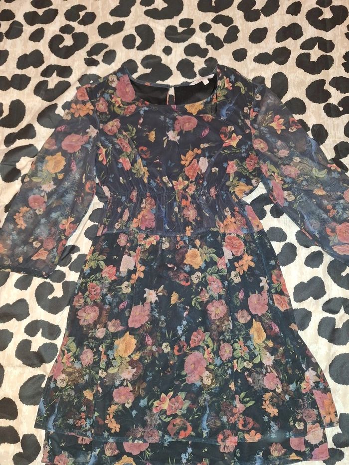 Kleid - photo numéro 2