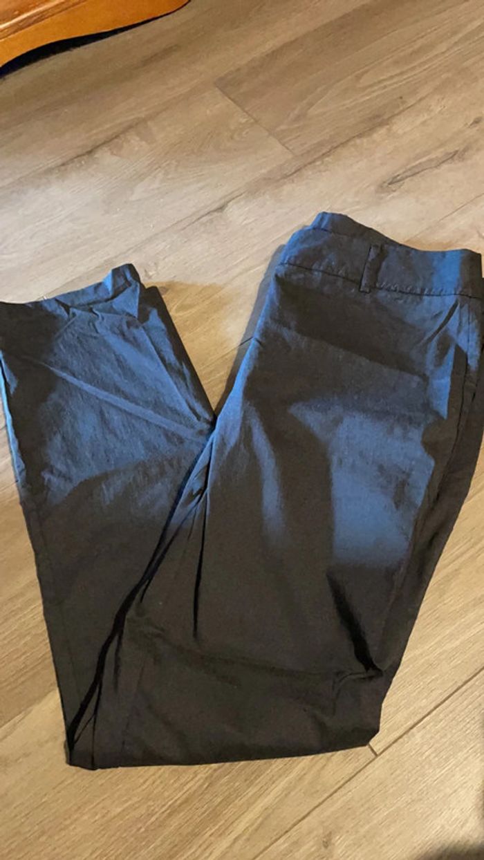 Pantalon - photo numéro 3