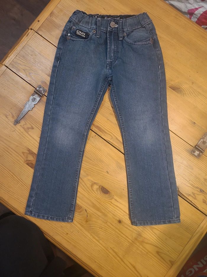 Jeans 👖 regular Complice