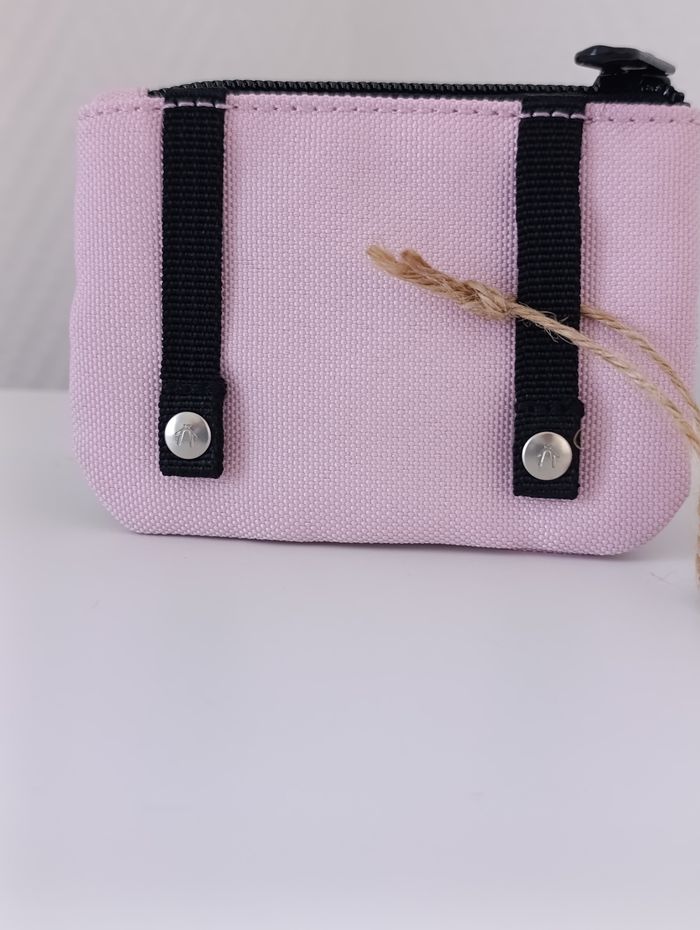 Pochette cabaia nano customiser - photo numéro 2