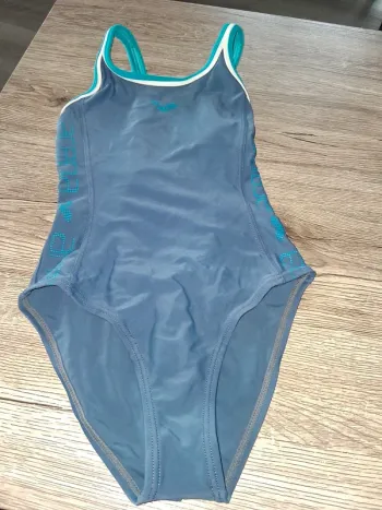 Maillot de bain arena