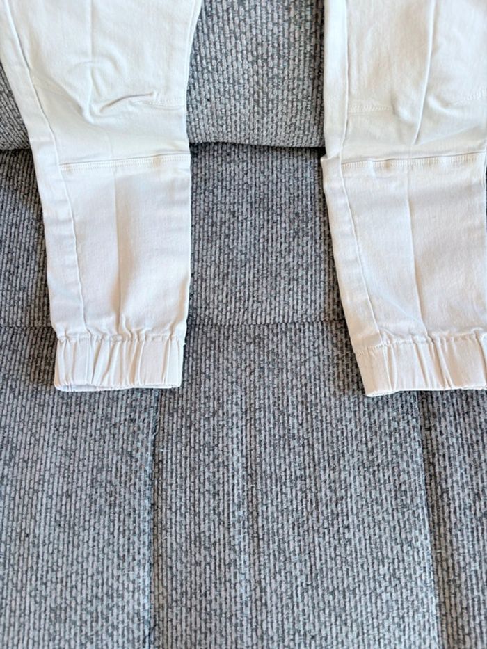 Pantalon cargo femme Only - photo numéro 2