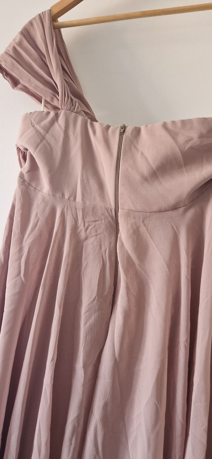 Robe pour occasion Taille 3 38 - photo numéro 10