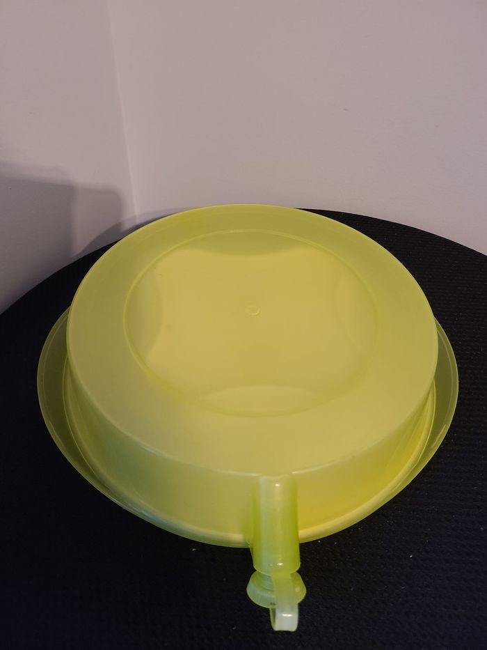 assiette - photo numéro 2