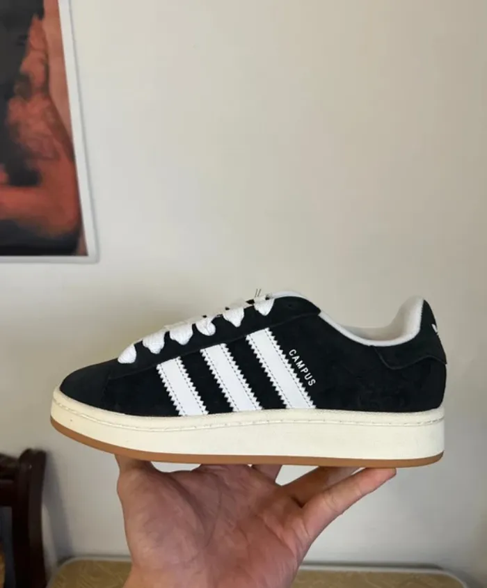 Adidas Campus 00s taille 36 - photo numéro 2