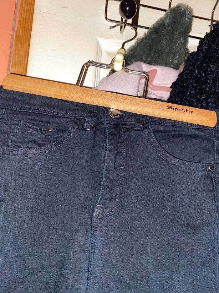 Jeans - photo numéro 2