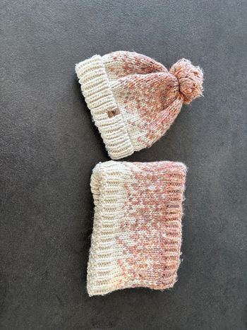 Bonnet