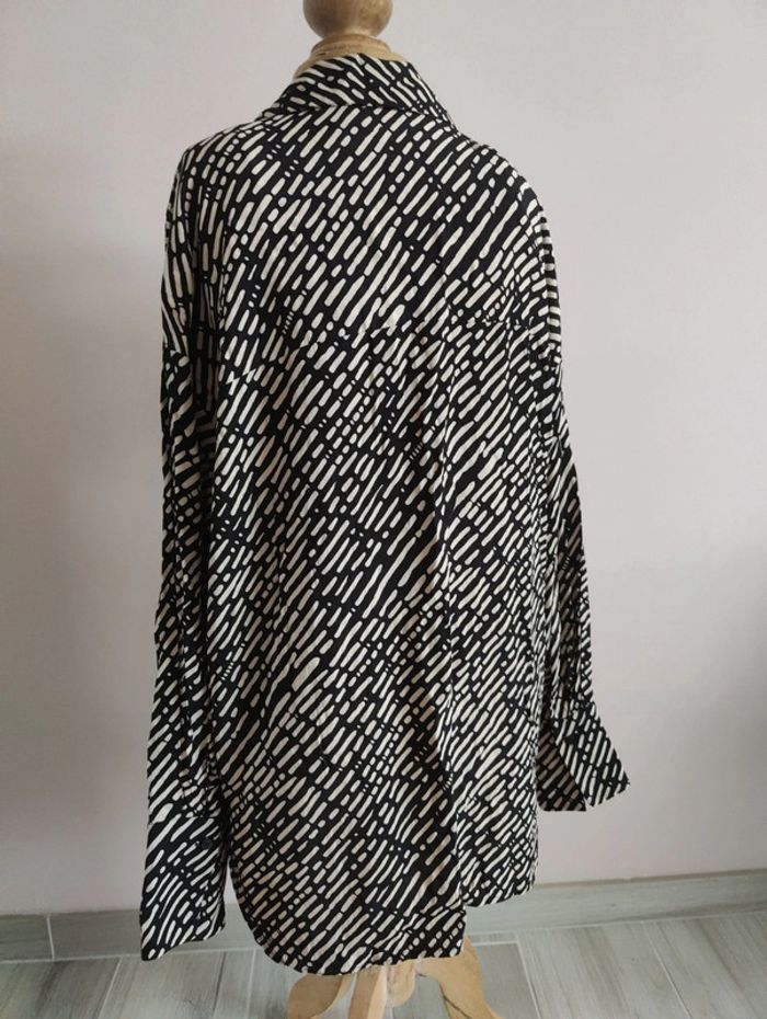 Chemise Mango - photo numéro 5