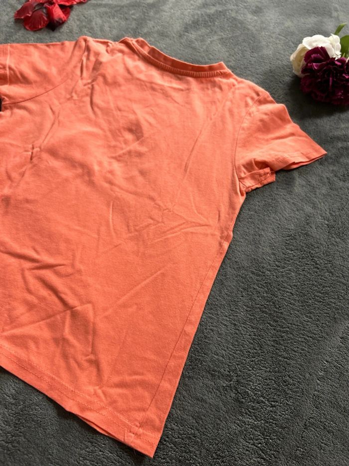 T-shirt enfant - photo numéro 5