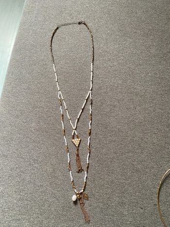 Collier
