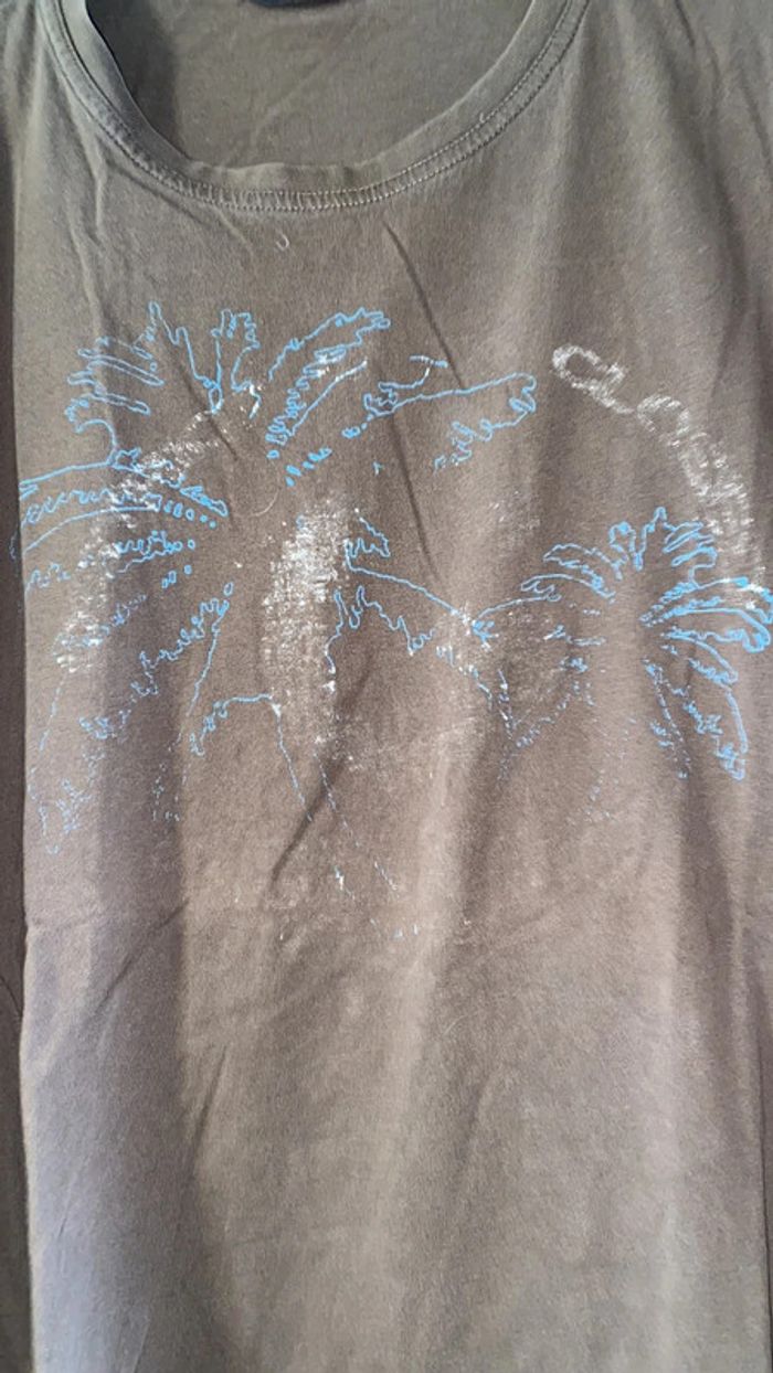 Tee-shirts - photo numéro 2