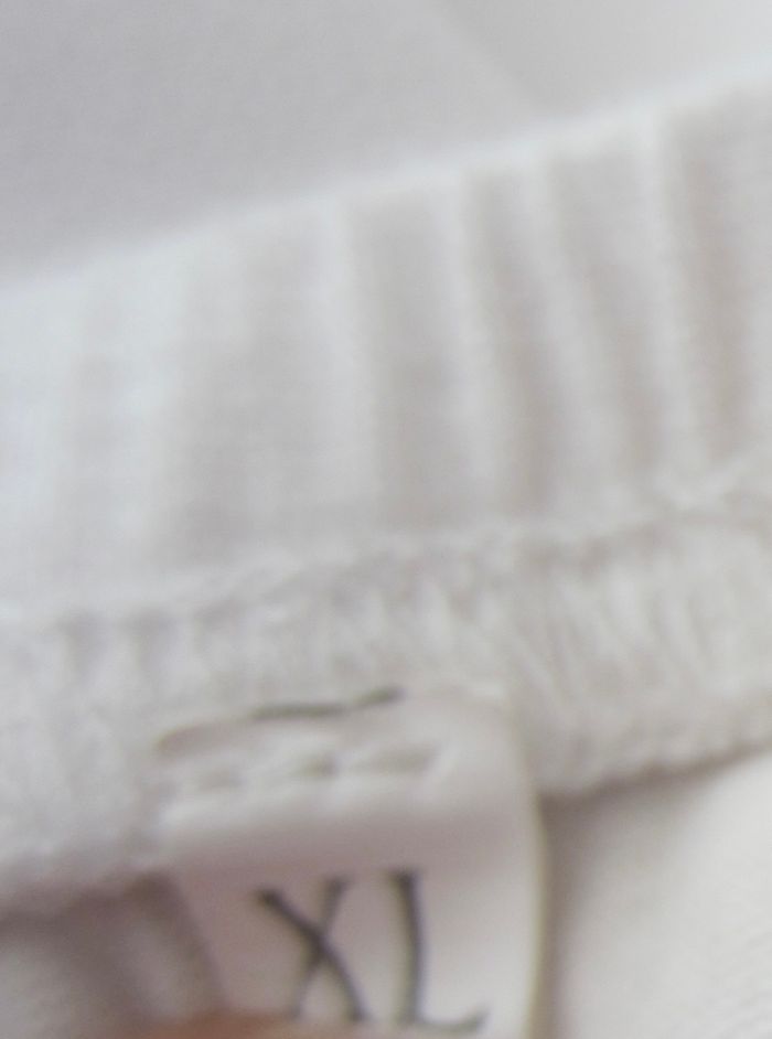 Robe de Grossesse pour Photographie/shooting photo femme enceinte - photo numéro 4