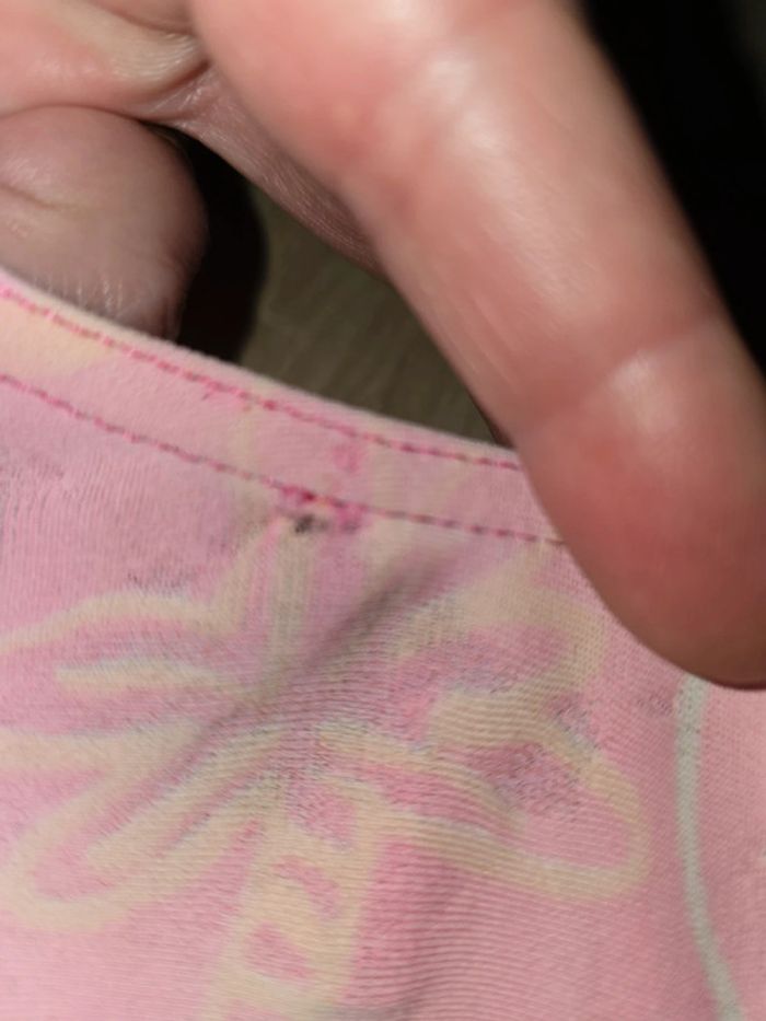 Maillot de bain 6 ans - photo numéro 4