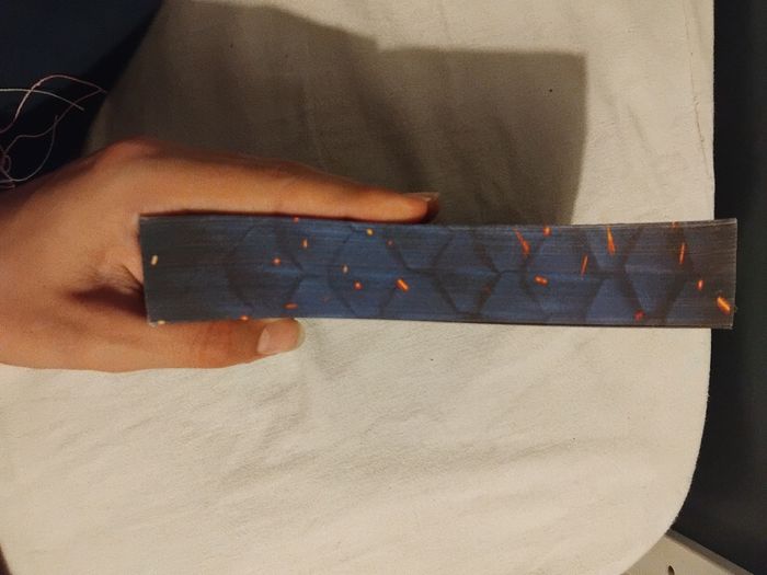 D'âmes et D'écailles - photo numéro 3