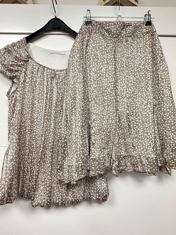 Ensemble Armand Thiery