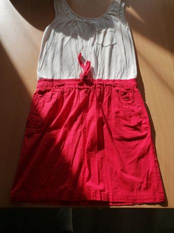 Robe Jennyfer