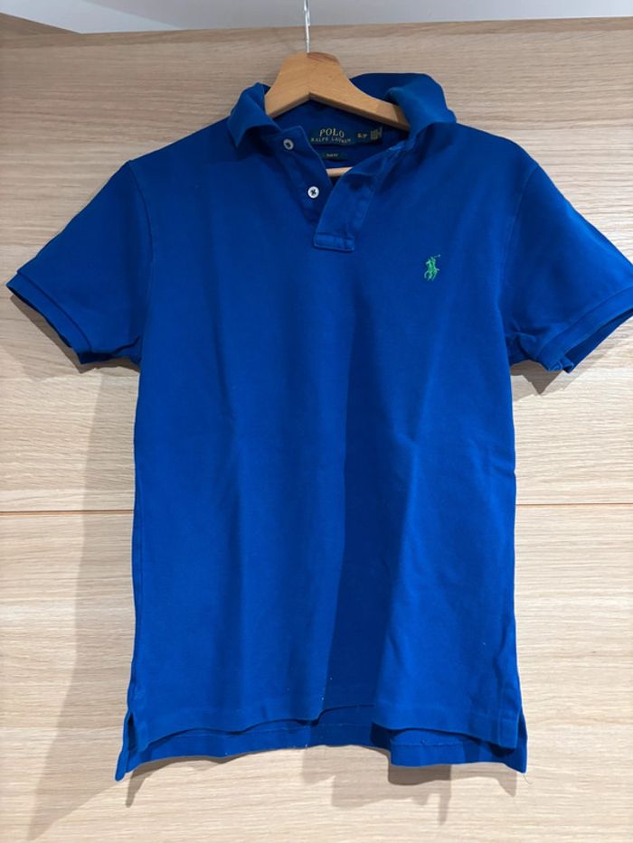 poloRalph Lauren