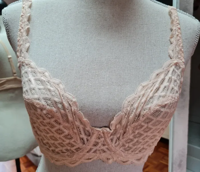Soutien gorge 95B - photo numéro 4
