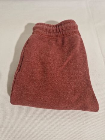 Pantalon jogging 3 ans Tissaia