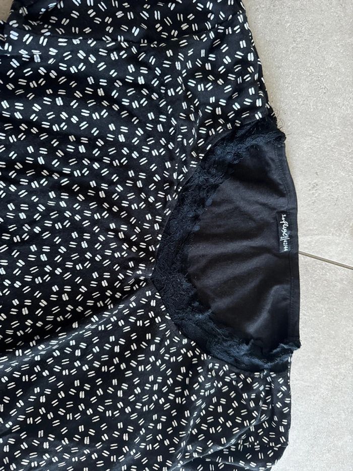 Pyjama - photo numéro 6