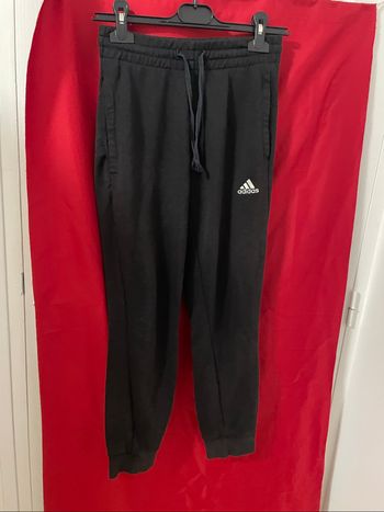 Jogging Adidas enfant