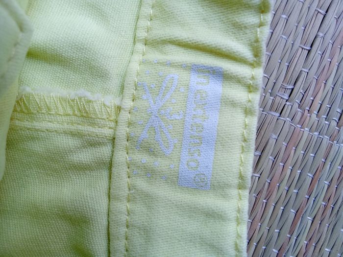 lot maillot + short - photo numéro 8