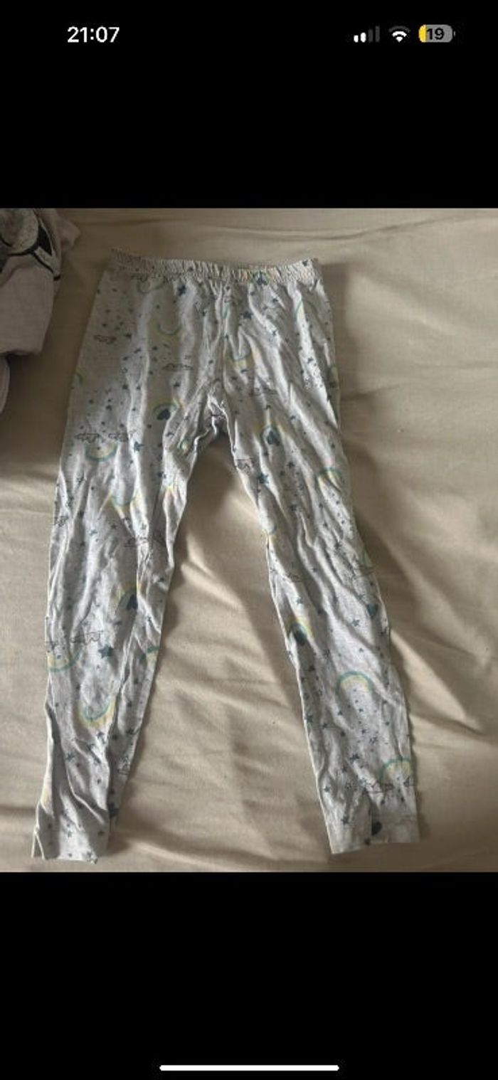 Pyjama