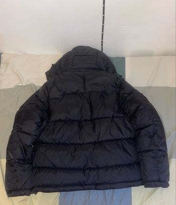 Doudoune Ralph Lauren