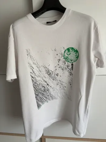 T-shirt The Kooples taille M