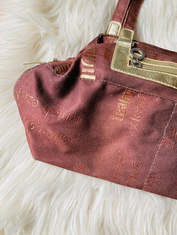 Sac à main - photo numéro 4