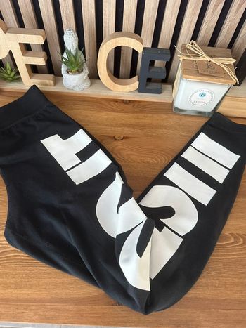 Legging noir Nike