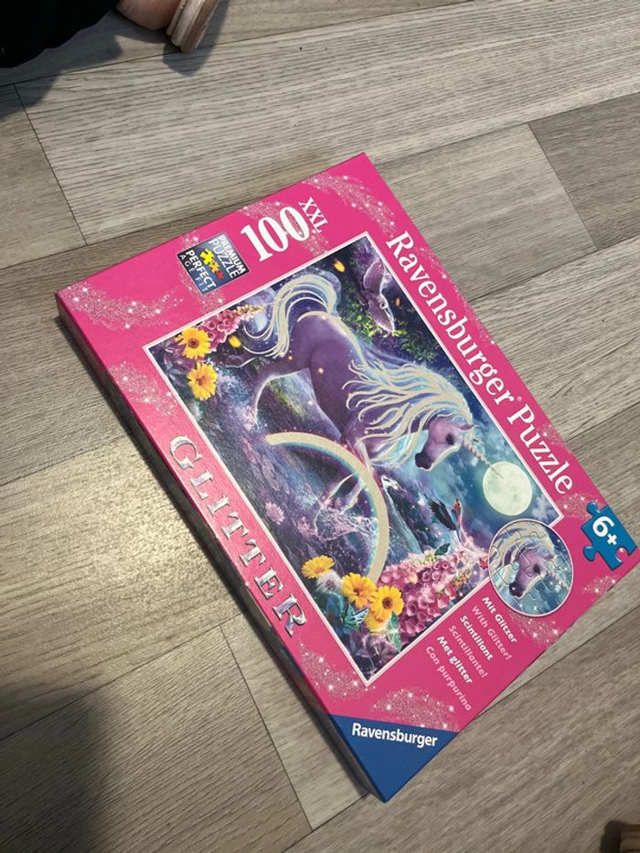 Puzzle