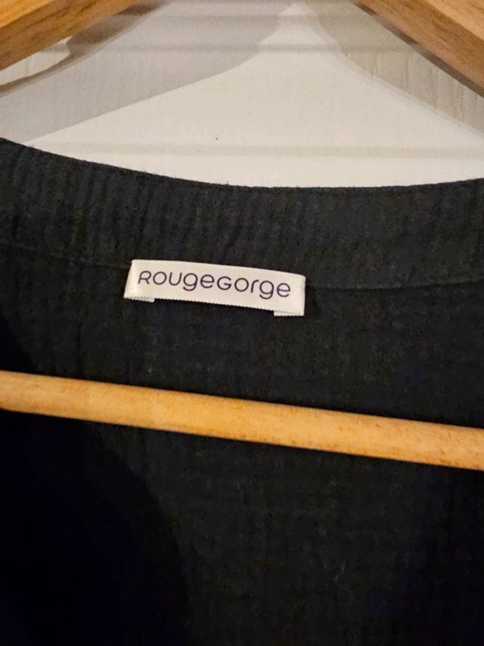 Robe de plage /robe d'été - photo numéro 2