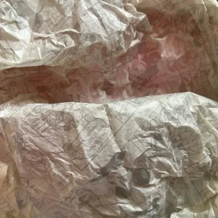 Peluche disney store stitch - photo numéro 11