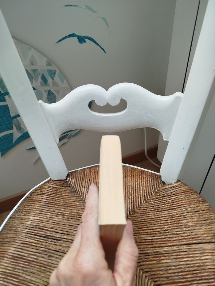 Kilomètre zéro de Maud Ankaoua - photo numéro 4