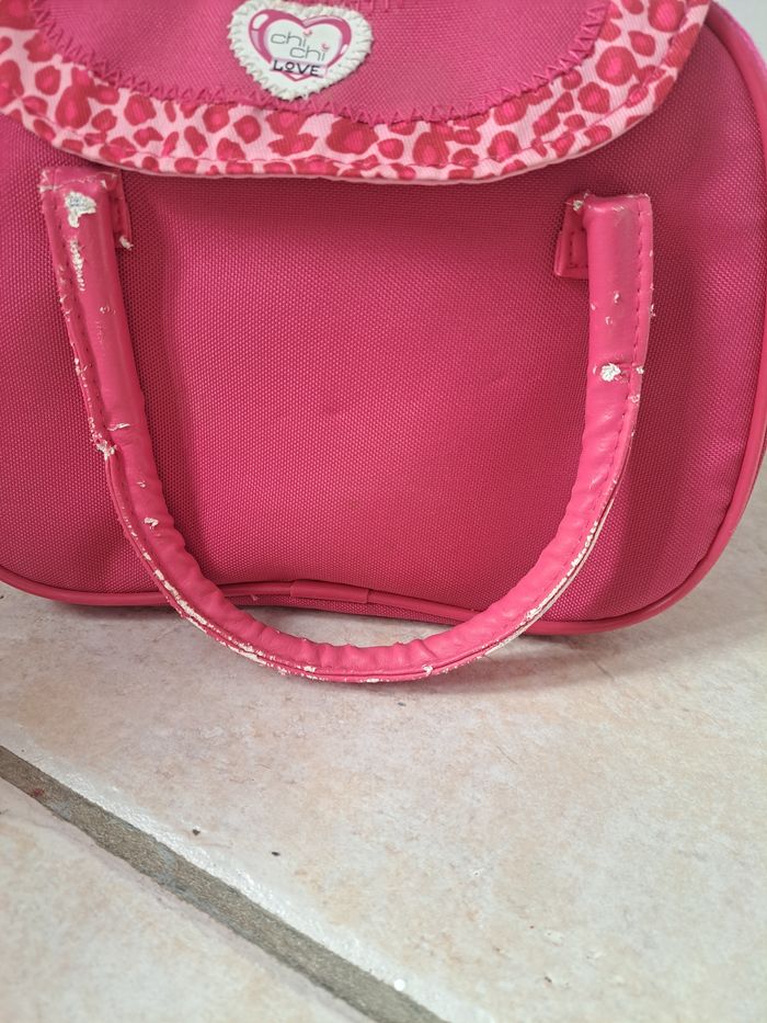 Chien robot aboie interagit avec vous - photo numéro 6