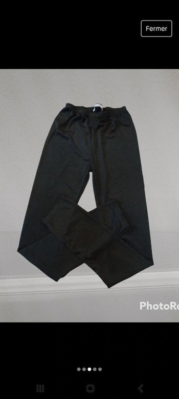 Legging brillant 🌟