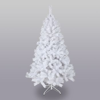 sapin de noël + décoration