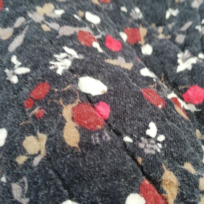 Petit bateau cardigan 24 mois - photo numéro 5