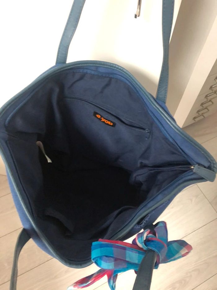 Sac E You - photo numéro 2