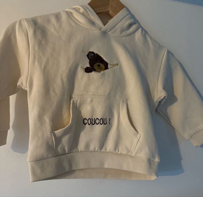 Broderies personnalisées - photo numéro 2